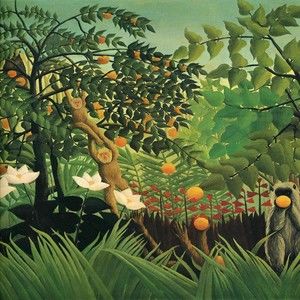 Meet your Posher, Xiang